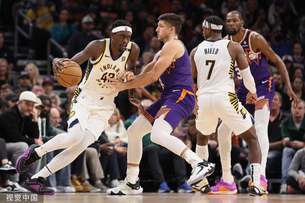 盖所有方面 盖所有方面