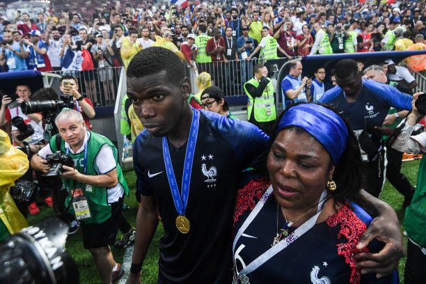 的关键一步 的关键一步