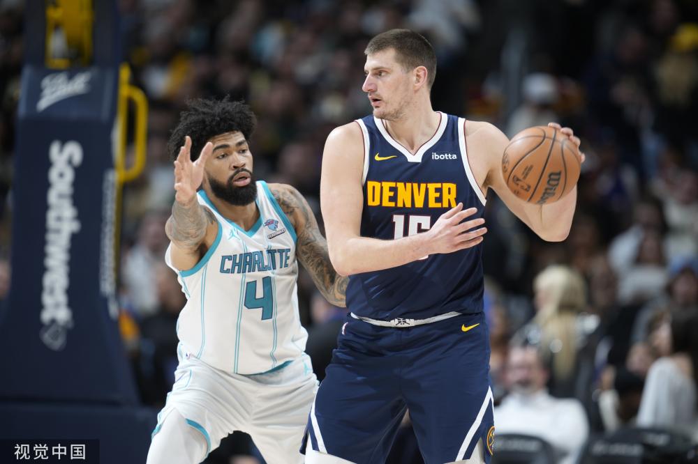 尤其在竞争 尤其在竞争