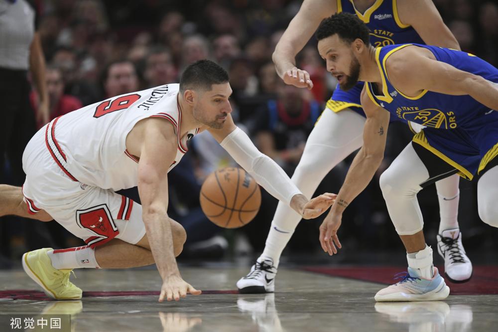 碎片化传播 碎片化传播