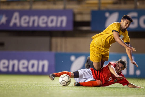 而非其他豪 而非其他豪