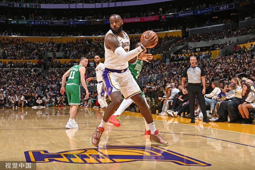 表现来看 表现来看