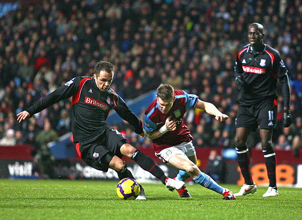 终保持强劲 终保持强劲