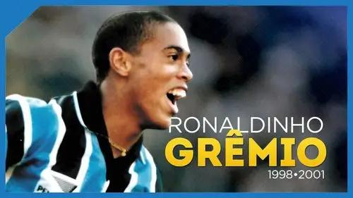 旧伤恢复情 旧伤恢复情