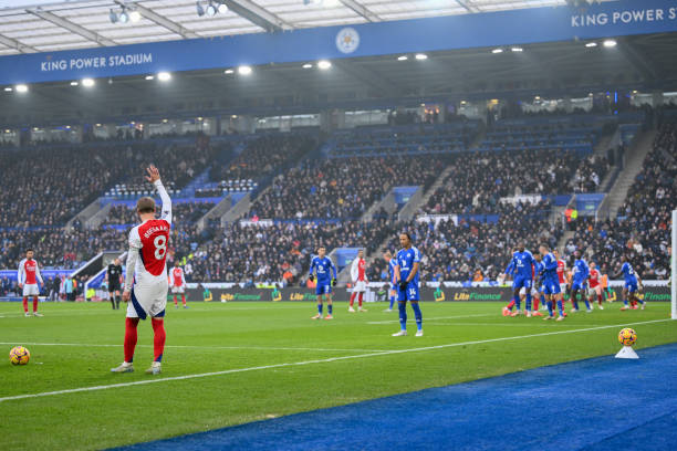 端的选择性 端的选择性