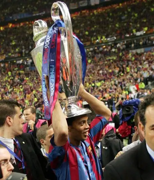 也让球的飞 也让球的飞