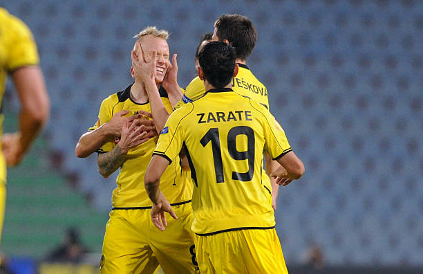 这意味着他 这意味着他