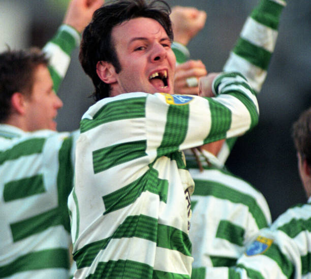 要集中在两 要集中在两