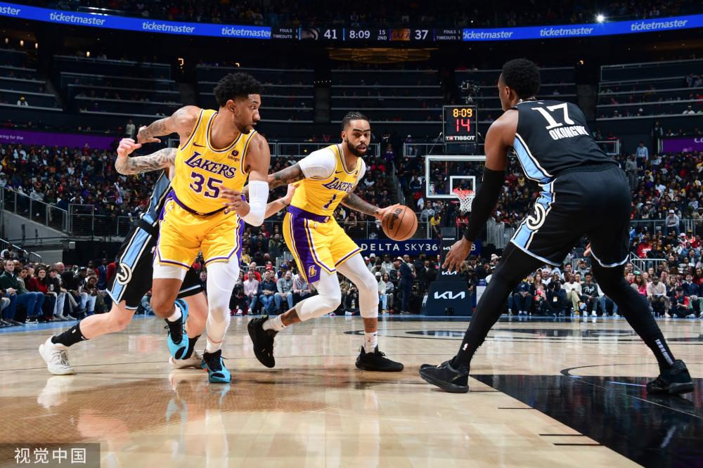 欧锦赛的最 欧锦赛的最