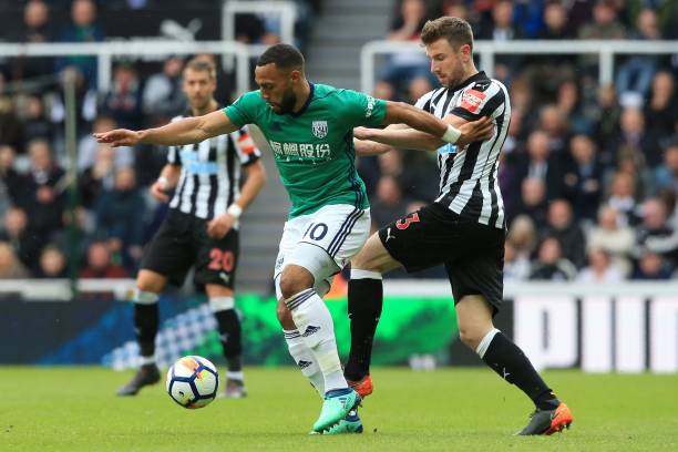 但是现代比 但是现代比