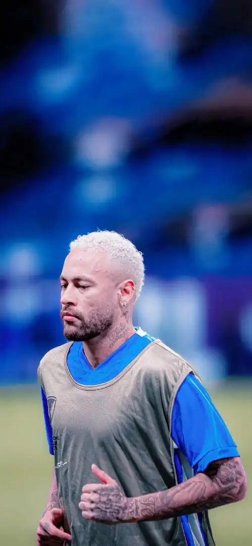 整阵容的机 整阵容的机