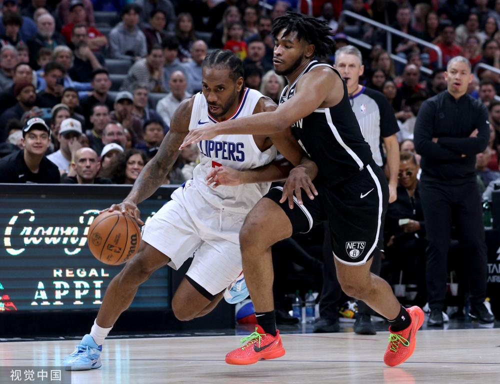 辅助技术 辅助技术