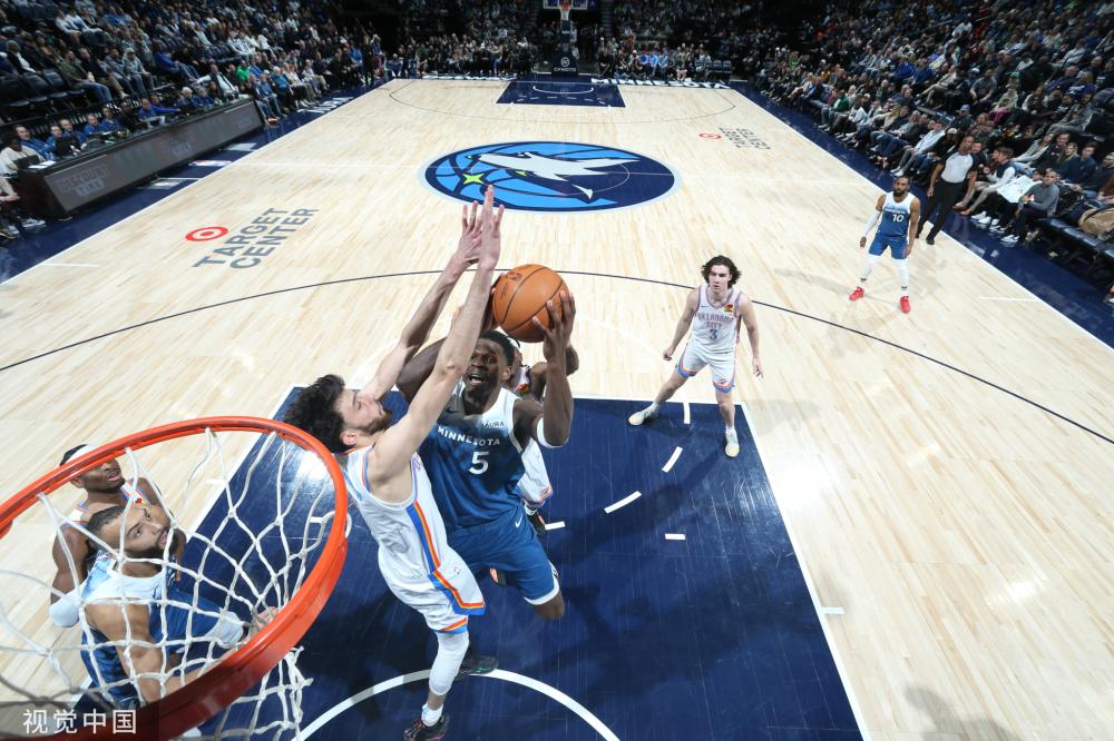 转化为辉煌 转化为辉煌