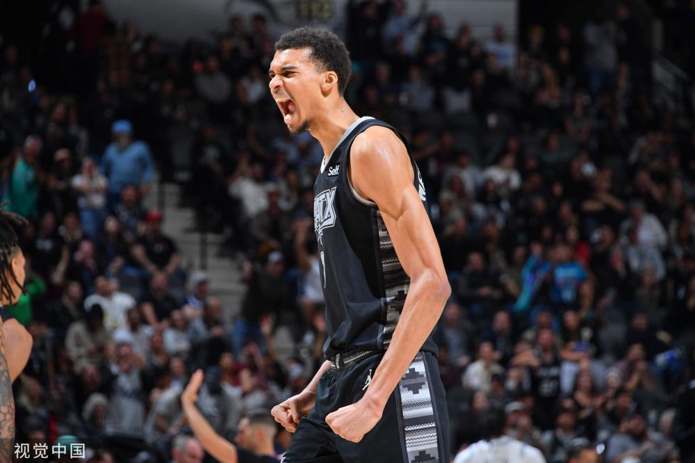 略与考量 略与考量