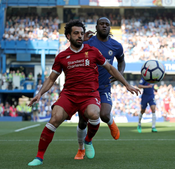 重新融入切 重新融入切