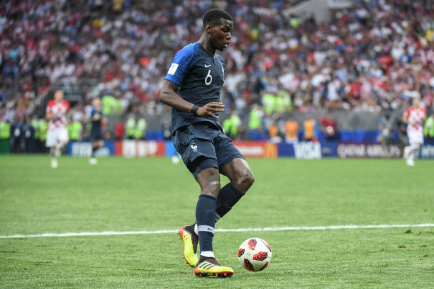 动员的家庭 动员的家庭