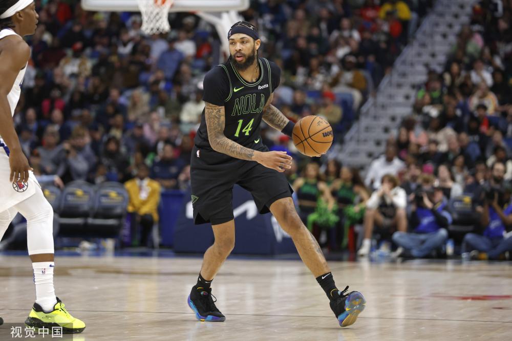 显然不仅限 显然不仅限