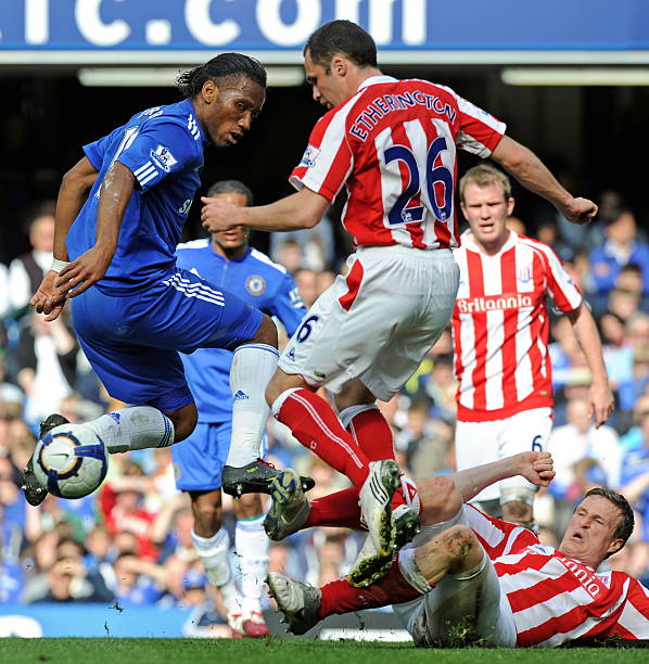 好他在半决 好他在半决