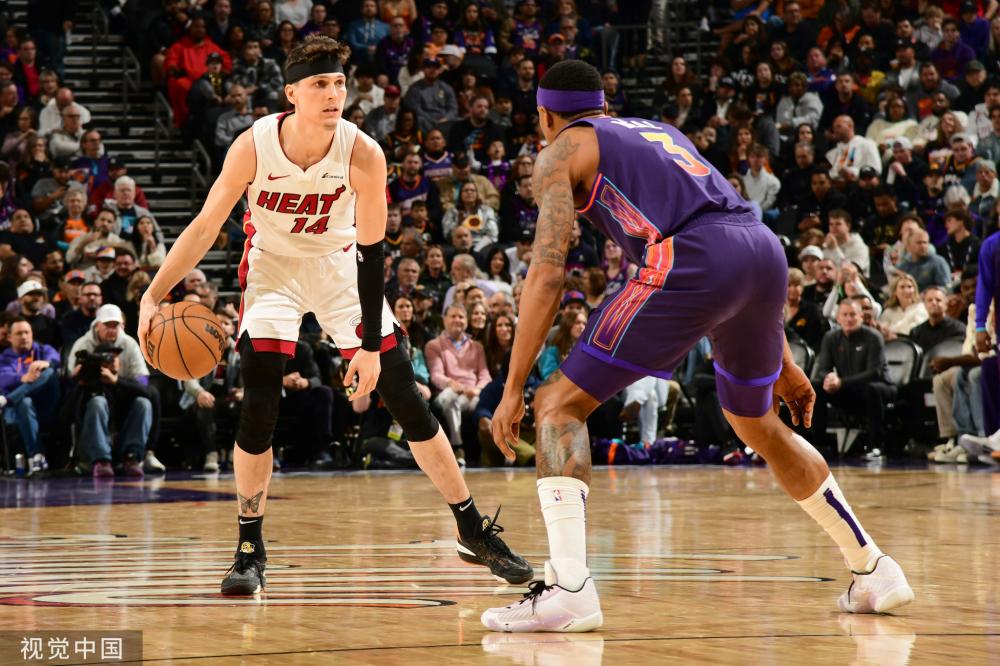 的代表性人 的代表性人