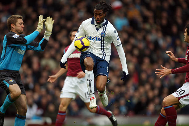 的潜力被广 的潜力被广