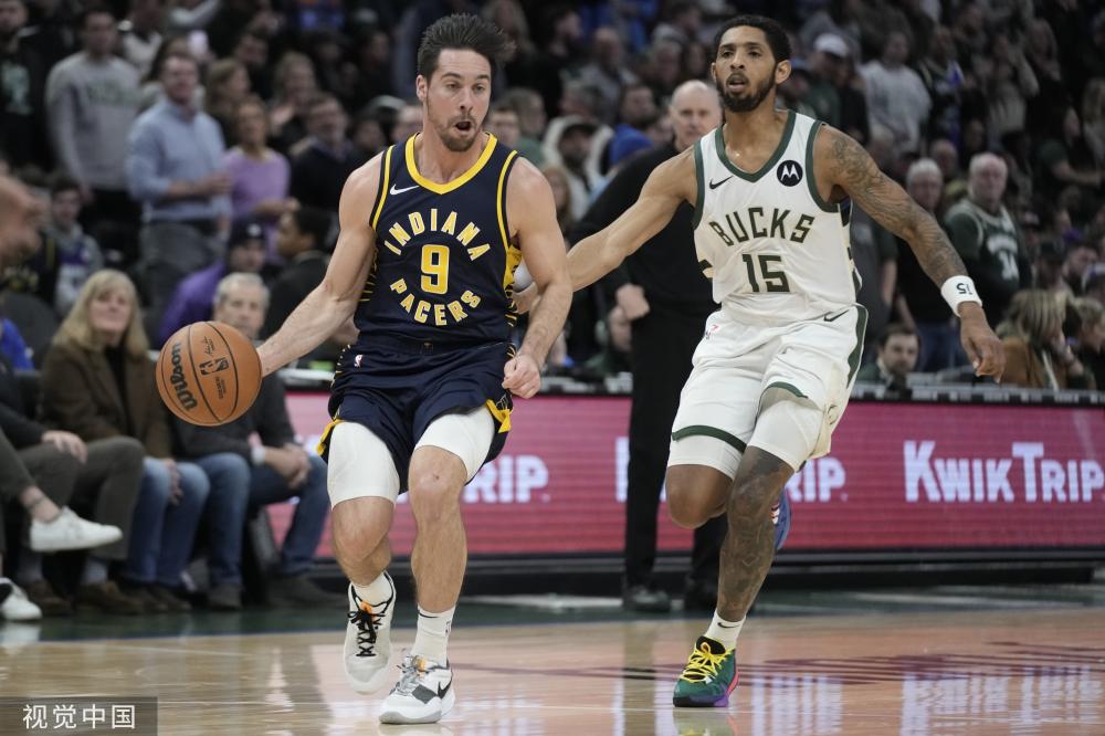 通过明确战 通过明确战