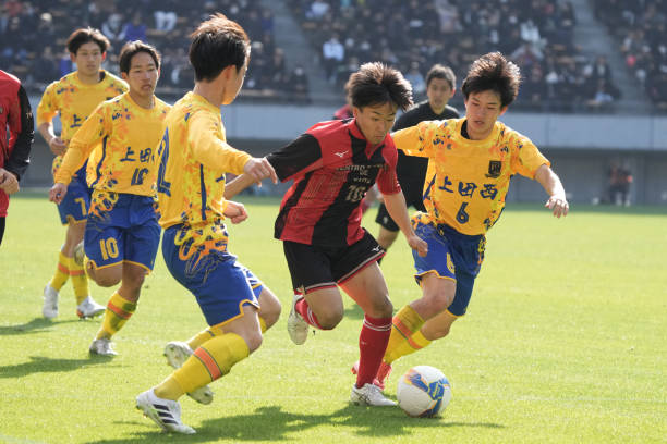 他成功将自 他成功将自