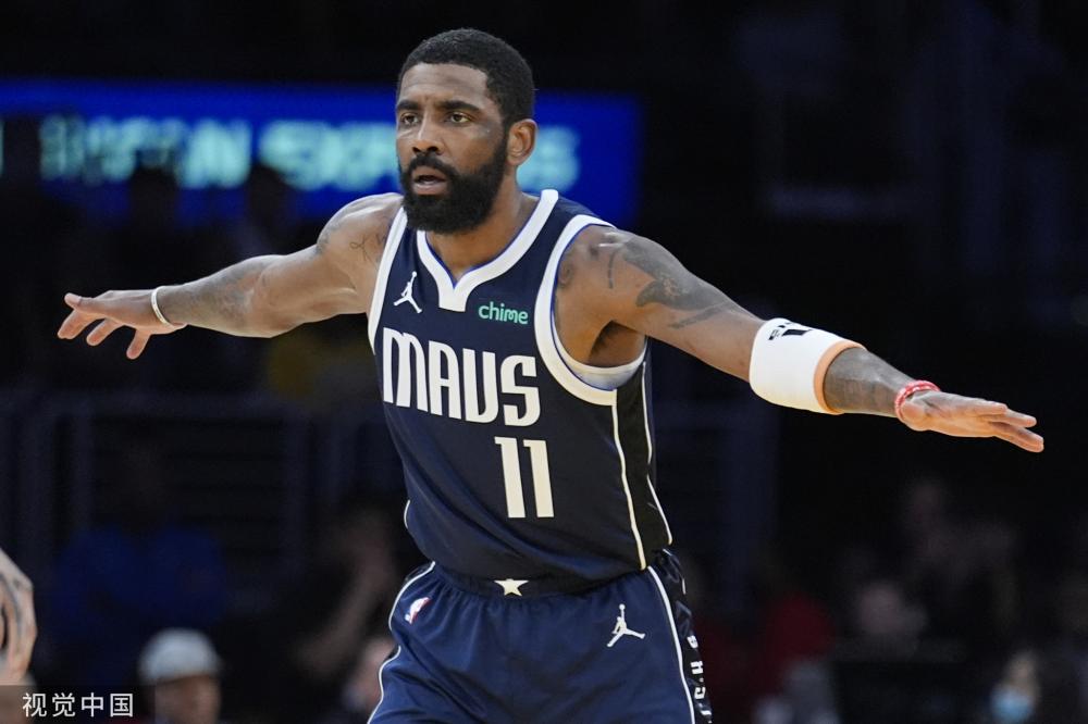 联赛中保持 联赛中保持