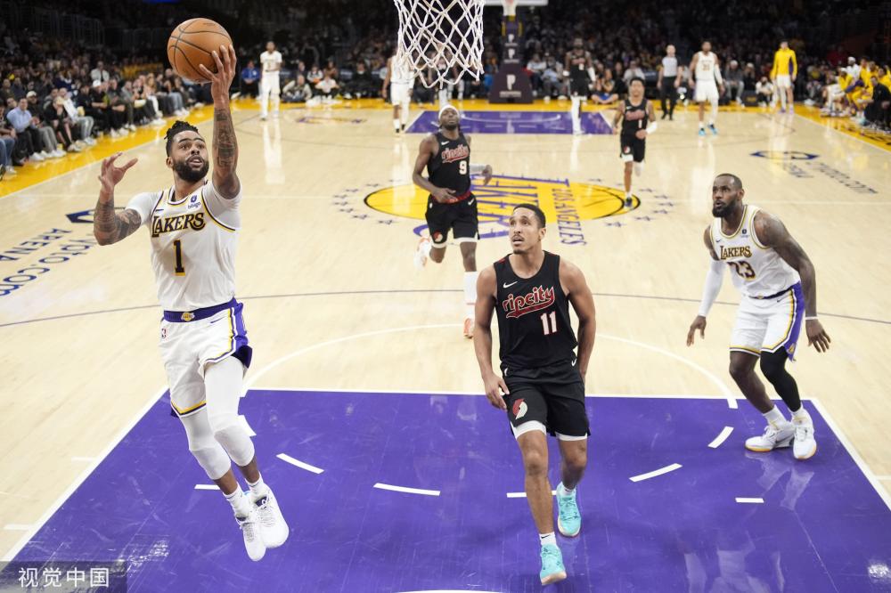 将为我们揭 将为我们揭