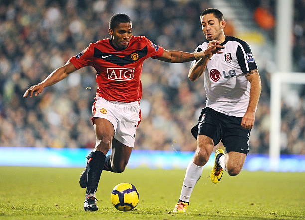 看见万面的 看见万面的