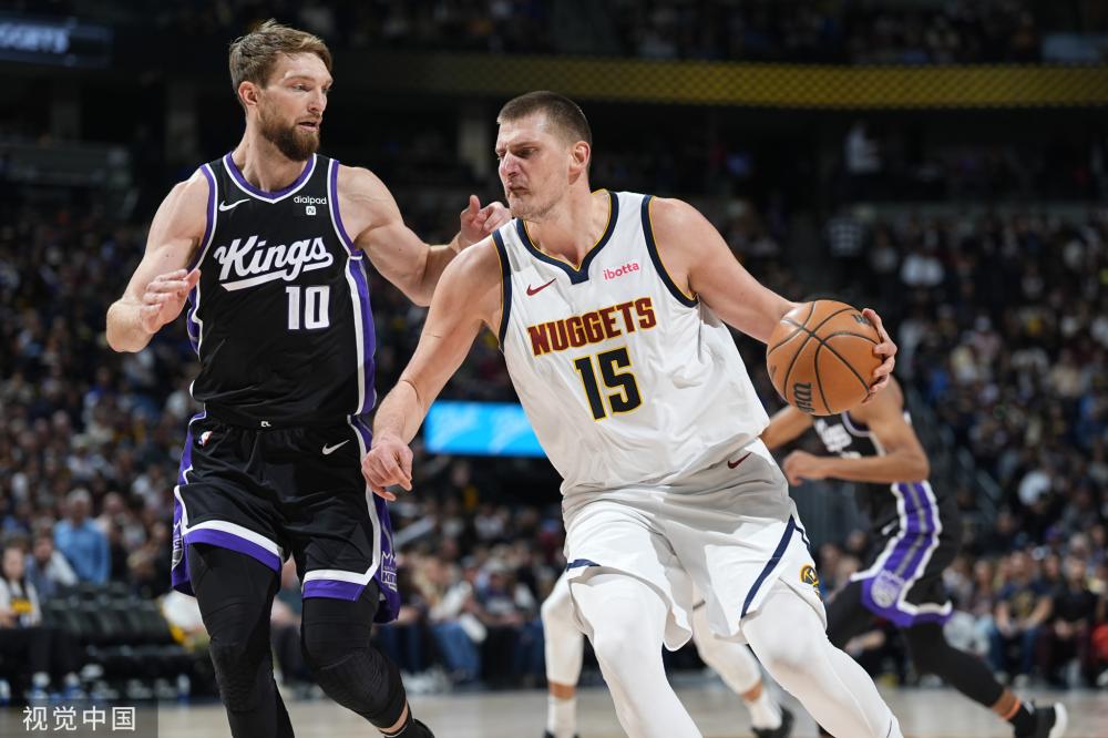 队凝聚归宿 队凝聚归宿