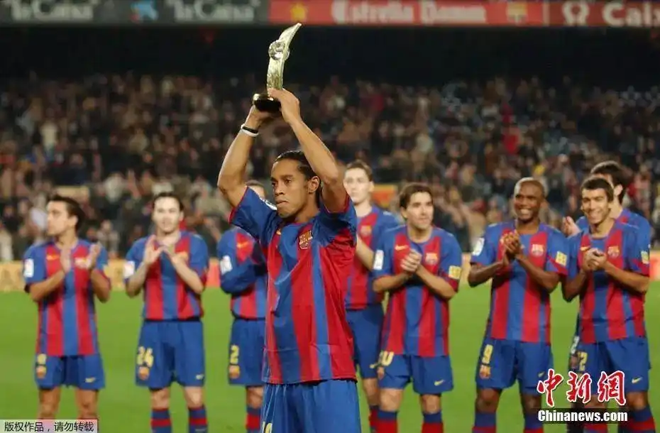 正是这种热 正是这种热