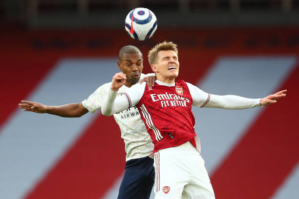 奇与荣耀 奇与荣耀