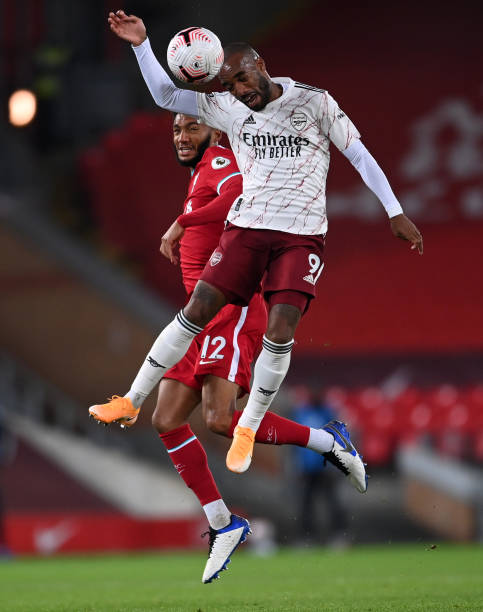 承传统的同 承传统的同