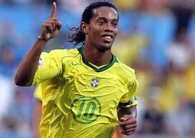 频繁采用 频繁采用