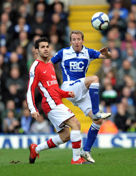 还关乎到年 还关乎到年