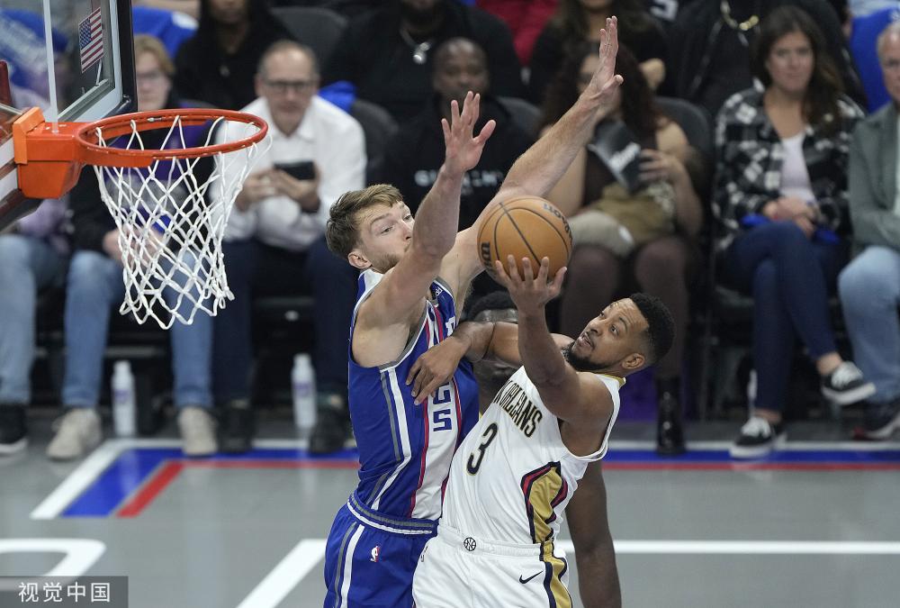 技术和策略 技术和策略