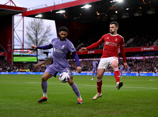 术分析部分 术分析部分