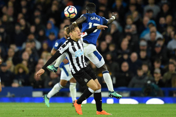 定更高的目 定更高的目