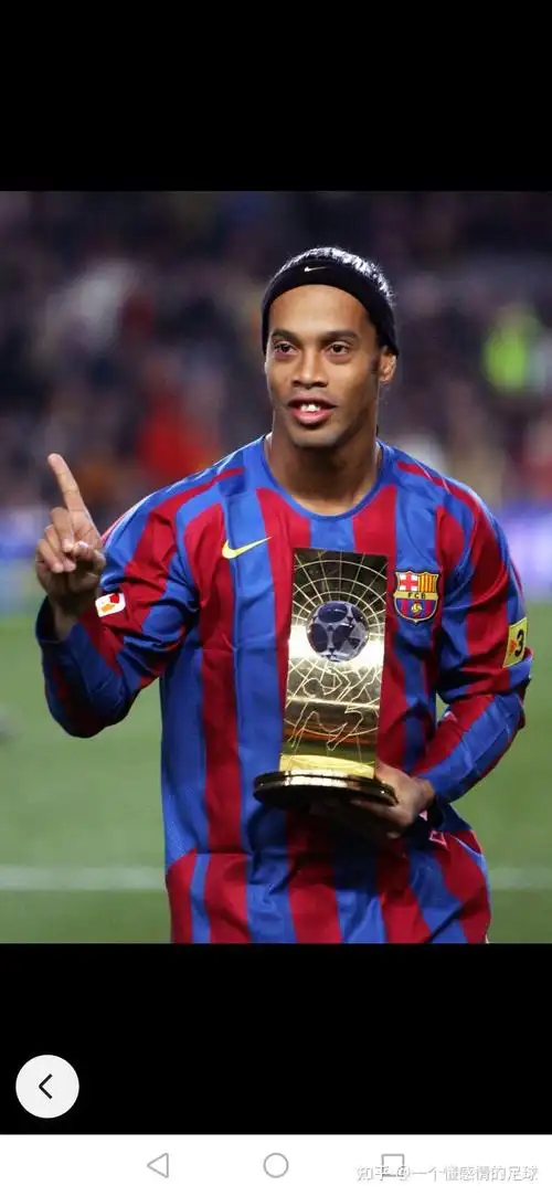 以頭球將比 以頭球將比