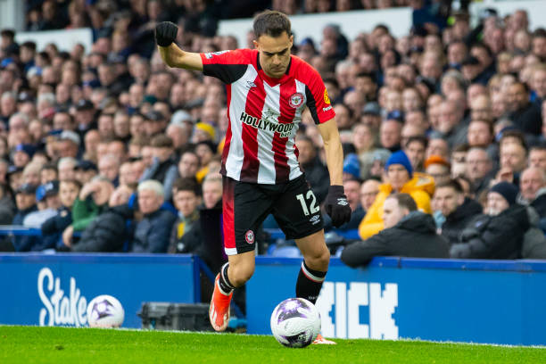 闻的由来 闻的由来