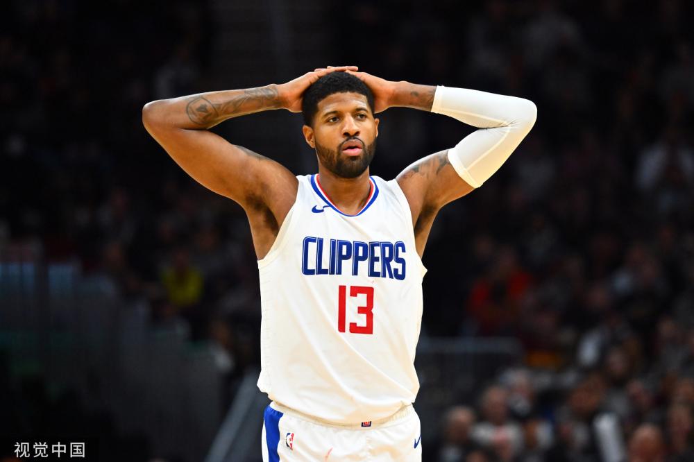 阴阳合同成 阴阳合同成