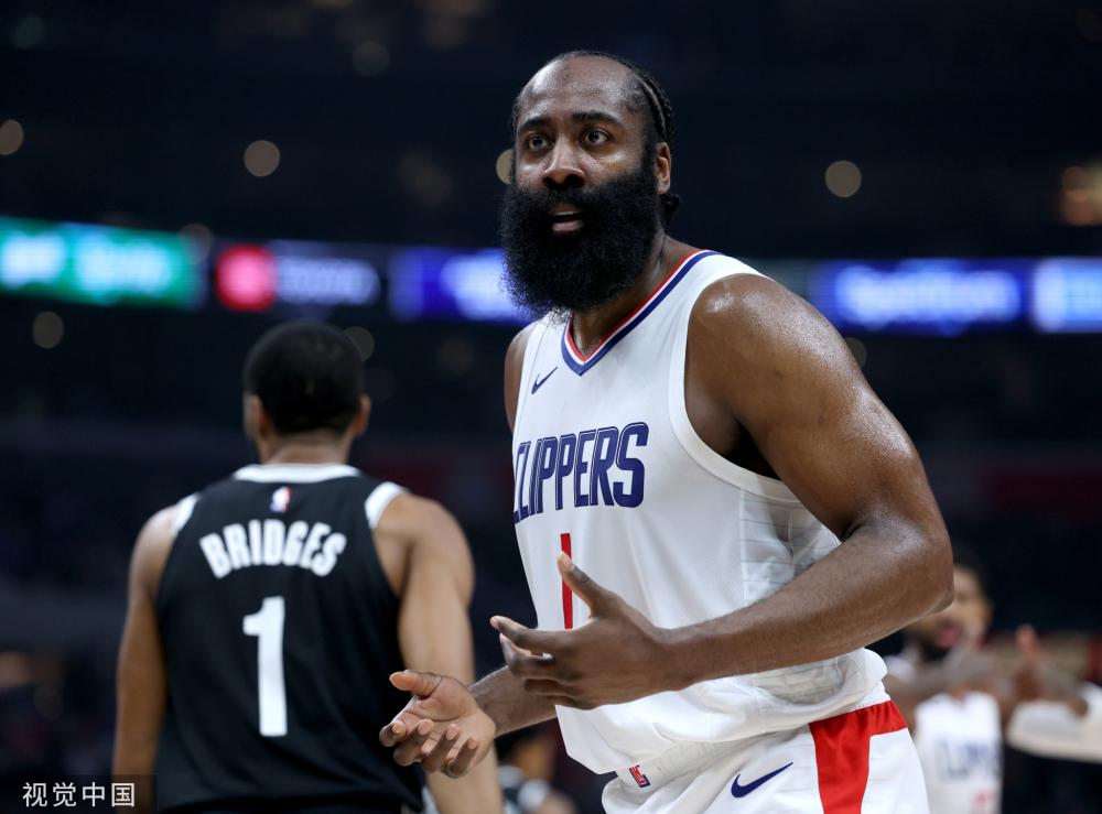 历了阵容的 历了阵容的