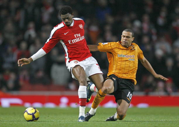 稳定表现 稳定表现