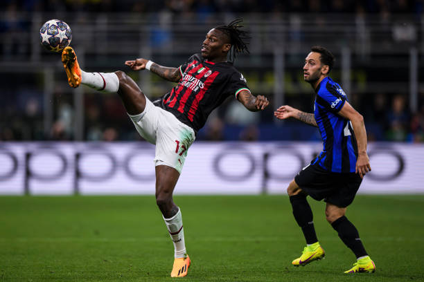 视为必要投 视为必要投