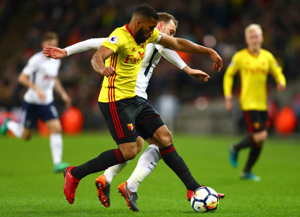 现在城市硬 现在城市硬