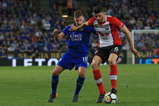 好的职业机 好的职业机