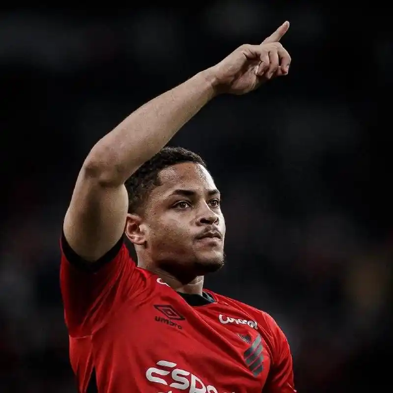 发展的外国 发展的外国