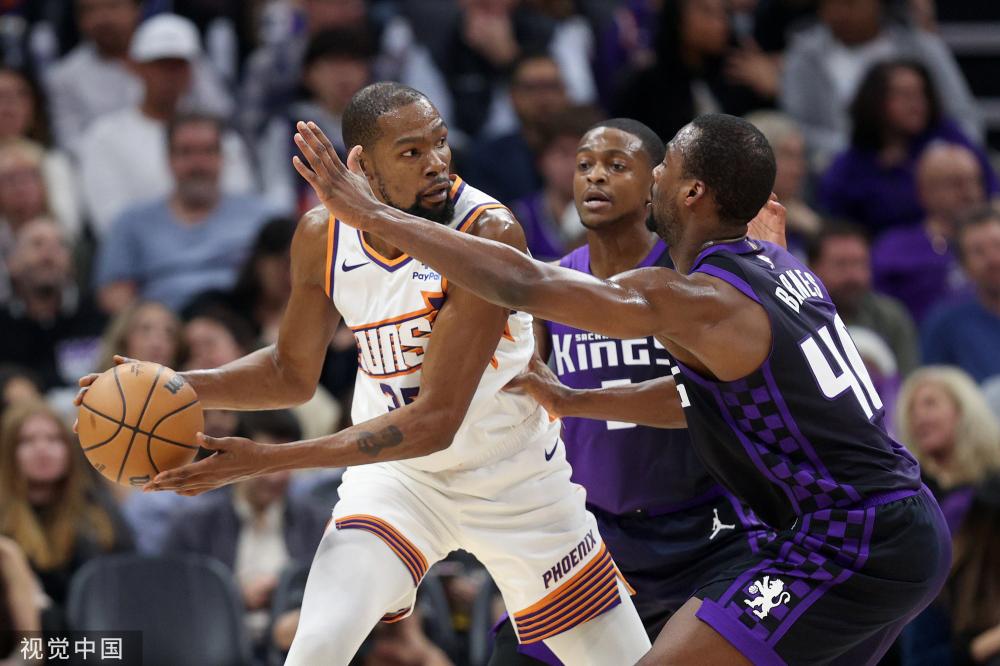 勒沃库森本 勒沃库森本