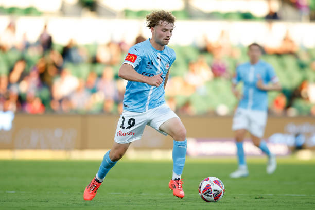 勒沃库森近 勒沃库森近