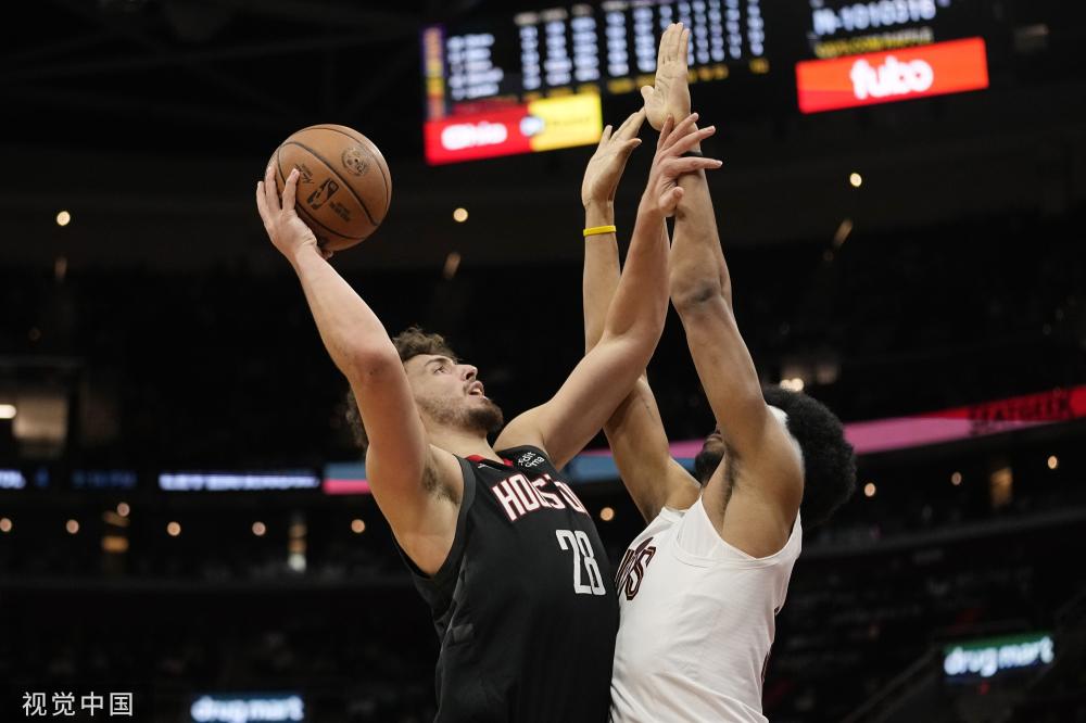 数据方面也 数据方面也